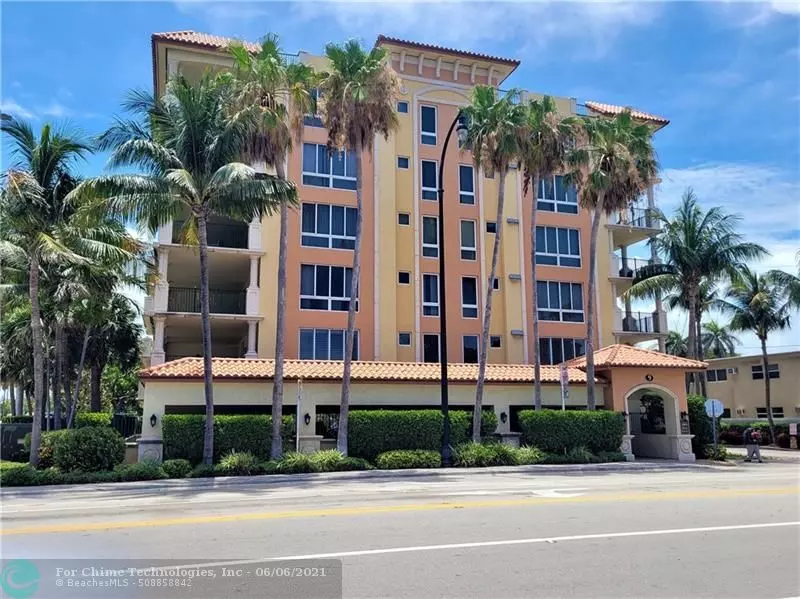 9 NE 20th Ave  #302, Deerfield Beach, FL 33441