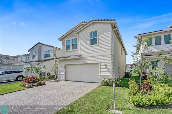 Deerfield Beach, FL 33064,1060 Verde Court