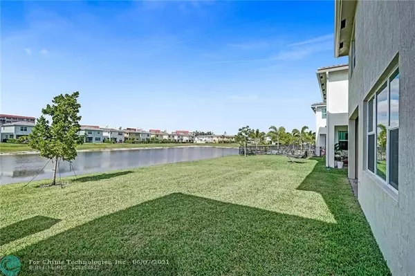 Deerfield Beach, FL 33064,1060 Verde Court