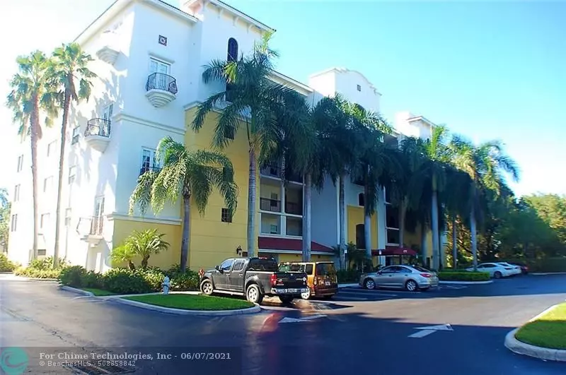 Boca Raton, FL 33433,22701 Camino Del Mar  #22