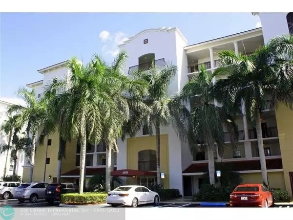 22715 CAMINO DEL MAR  #44, Boca Raton, FL 33433