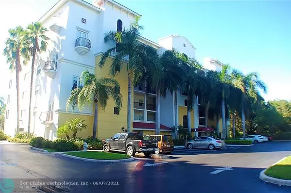 22701 Camino Del Mar  #22, Boca Raton, FL 33433