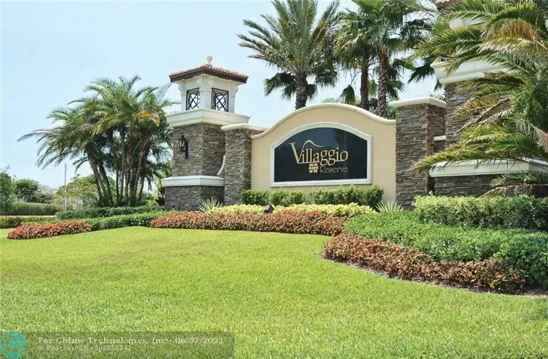 14800 Barletta  #14800, Delray Beach, FL 33446