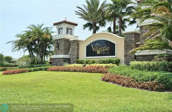 14800 Barletta  #14800, Delray Beach, FL 33446