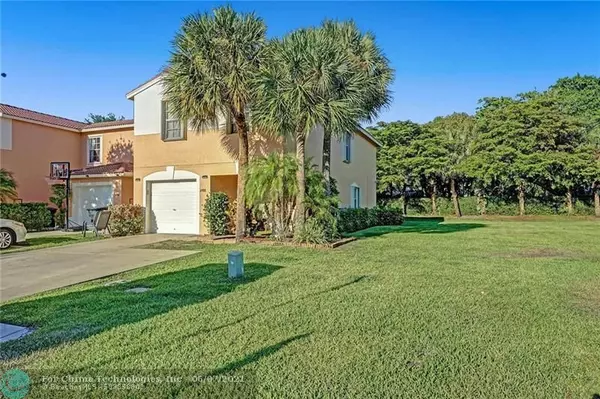 Lake Worth Beach, FL 33463,6988 Mill Brook Pl