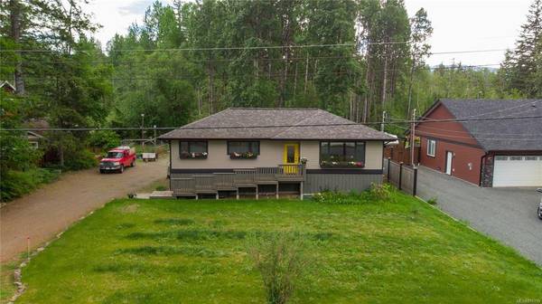 Black Creek, BC V9J 1C4,9283 Martin Park Dr