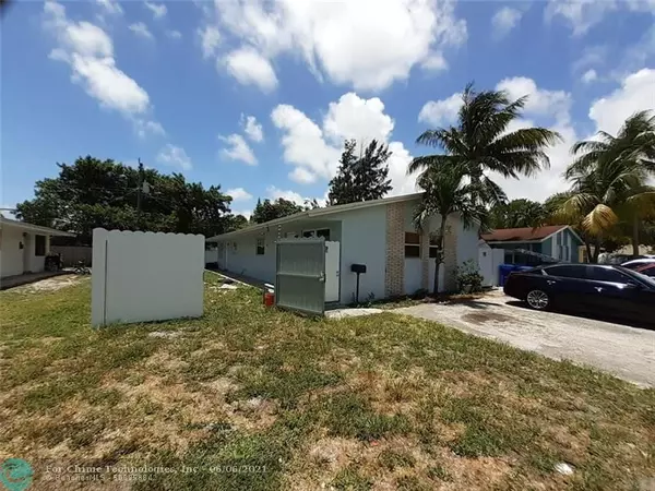 Fort Lauderdale, FL 33315,808 SW 28th St