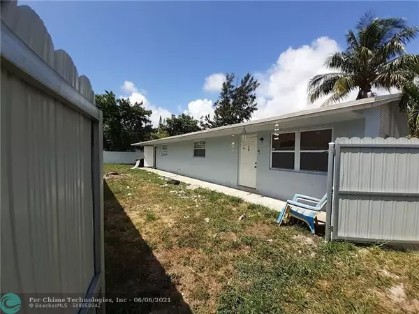 Fort Lauderdale, FL 33315,808 SW 28th St