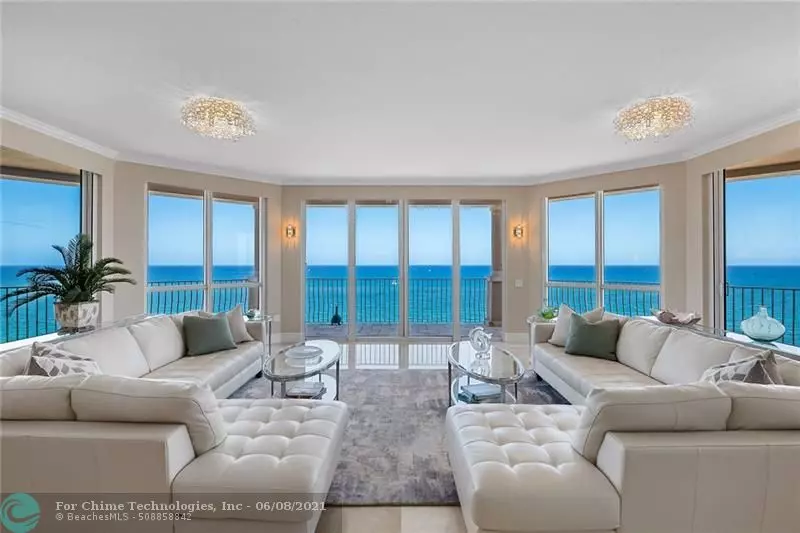 1460 S Ocean Blvd  #1504, Lauderdale By The Sea, FL 33062