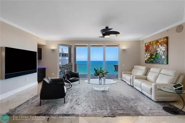 Lauderdale By The Sea, FL 33062,1460 S Ocean Blvd  #1504