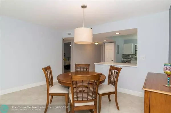 Deerfield Beach, FL 33442,2400 Deer Creek Country Club Blvd  #207