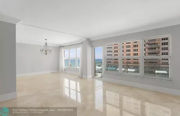 Fort Lauderdale, FL 33308,3900 Galt Ocean Dr  #303