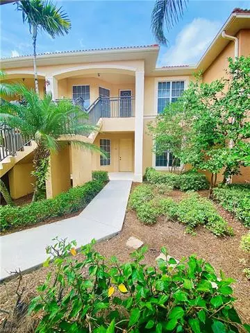 Bonita Springs, FL 34135,11031 Corsia Trieste WAY #102