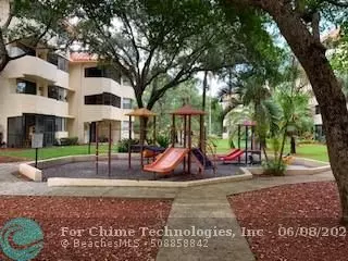 Plantation, FL 33313,7401 NW 16th Street  #310