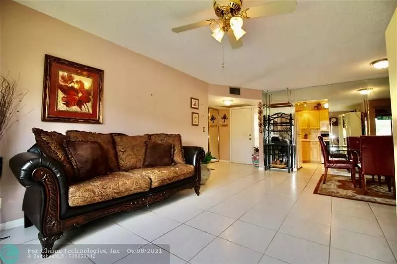 3482 NW 47th AVE  #3121, Coconut Creek, FL 33063