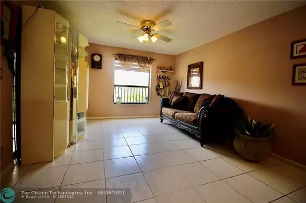 Coconut Creek, FL 33063,3482 NW 47th AVE  #3121