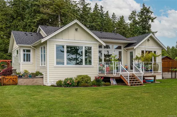 Qualicum Beach, BC V9K 2E5,6377 Island Hwy W