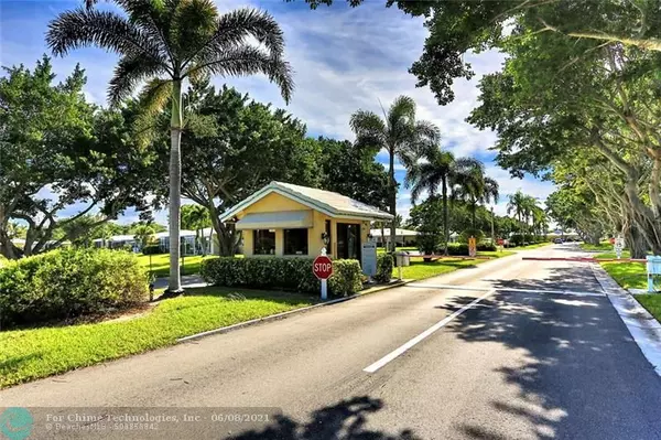 Boca Raton, FL 33433,8611 Chevy Chase Dr