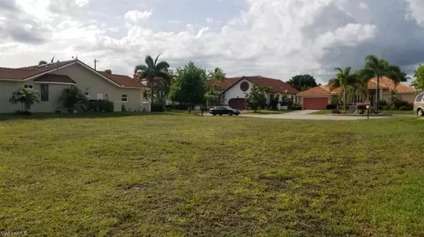 Punta Gorda, FL 33950,3363 Trinidad CT