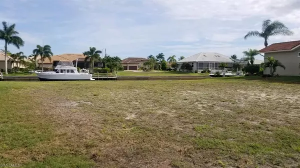 Punta Gorda, FL 33950,3363 Trinidad CT