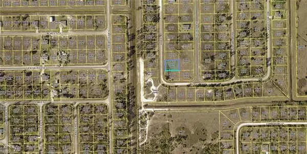 Lehigh Acres, FL 33974,823 Ashley RD