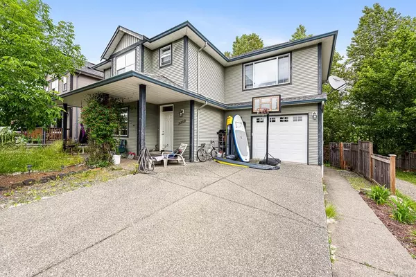 Cumberland, BC V0R 1S0,3350 Coniston Cres