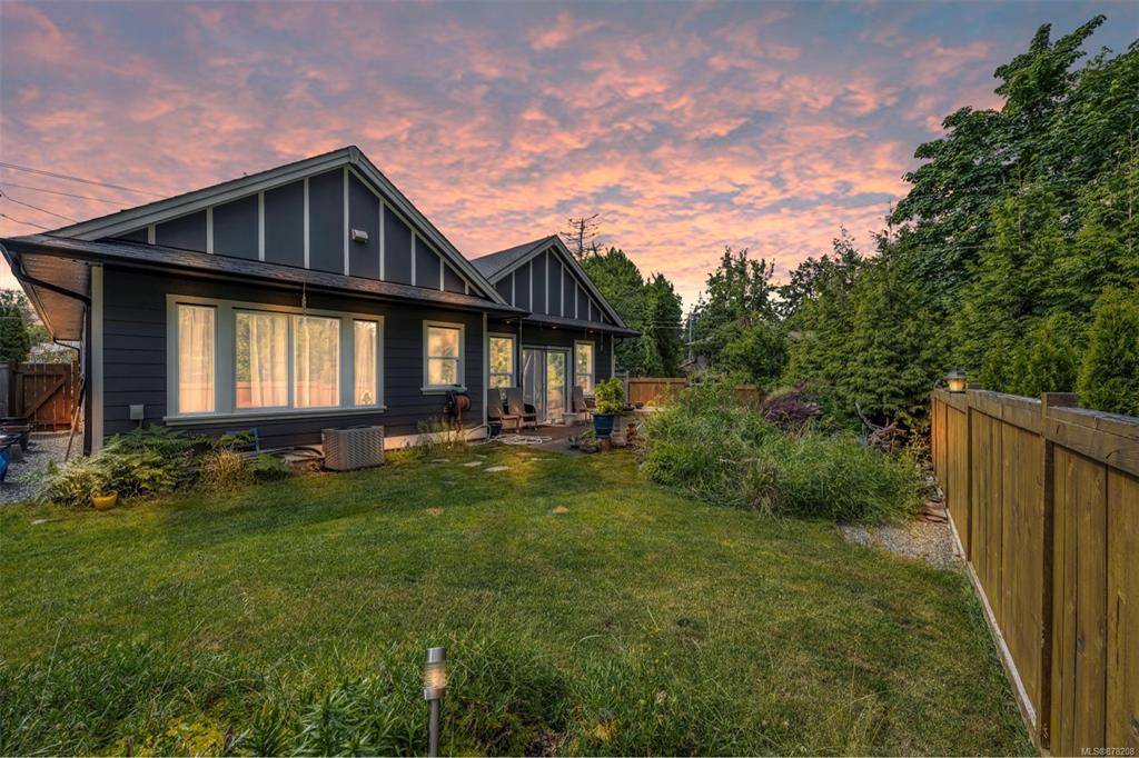Duncan, BC V9L 1G7,3195 Gibbins Rd