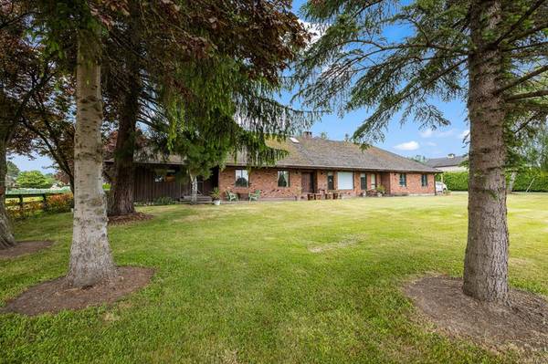 North Saanich, BC V8L 5T1,10245 Wilson Rd