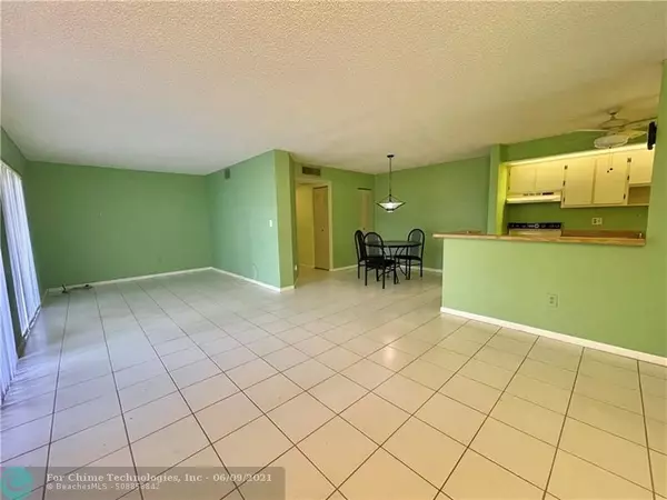 Tamarac, FL 33321,9772 N Belfort Cir  #107