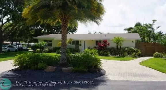 Pompano Beach, FL 33062,901 NE 25TH AV