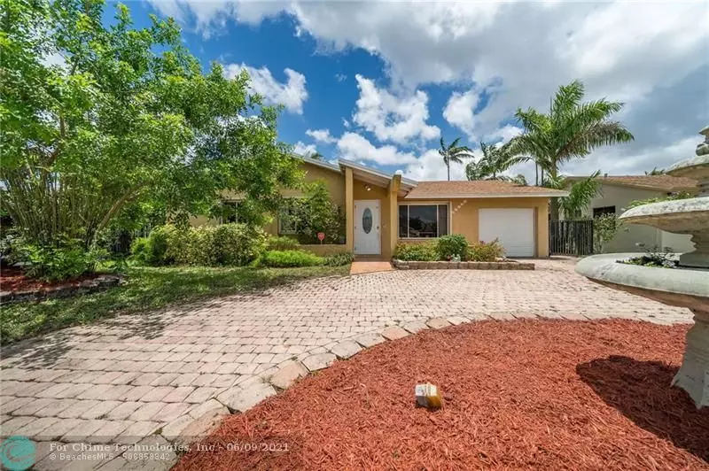 22534 SW 7th Street, Boca Raton, FL 33433