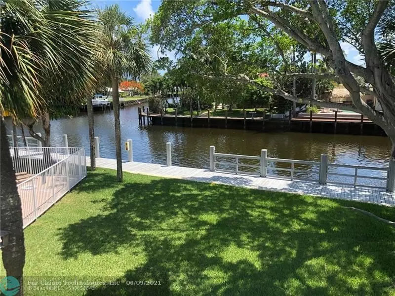 251 SE 6th Ave  #13, Pompano Beach, FL 33060