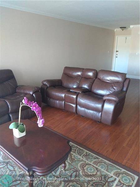 Sunrise, FL 33351,3621 NW 95th Ter  #521