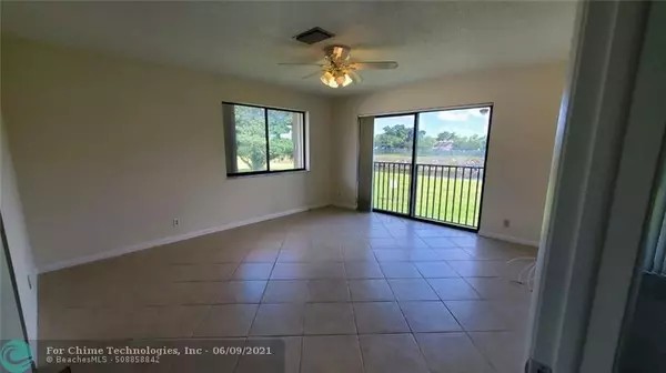 Margate, FL 33063,144 S Laurel Dr  #605