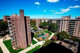 1019 Van Siclen AVE #2F, Brooklyn, NY 11207