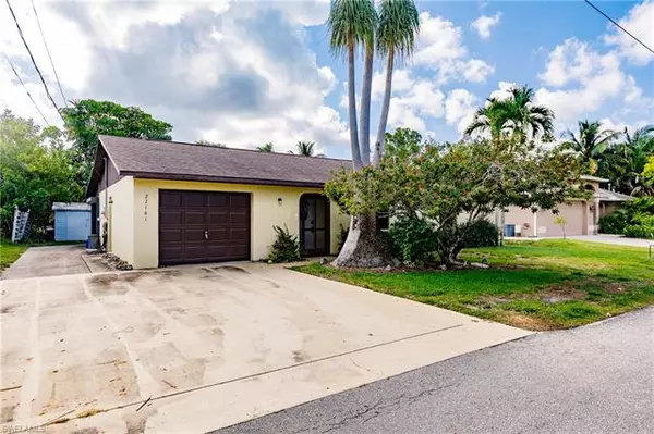 Bonita Springs, FL 34135,27161 Sun Aqua LN