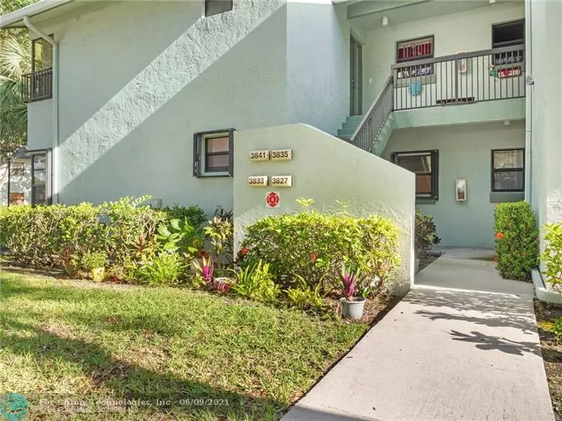 3833 Carambola Cir  #2968, Coconut Creek, FL 33066