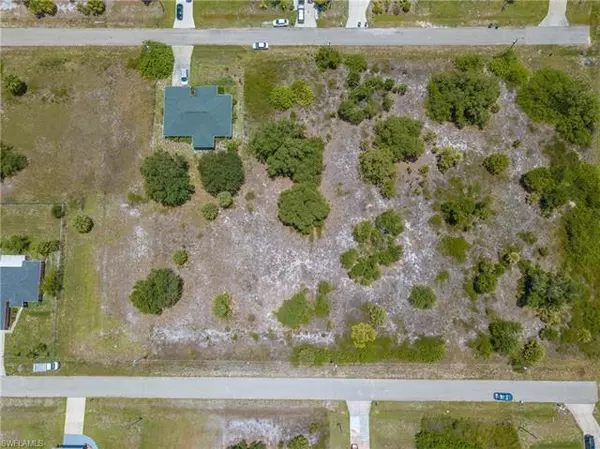 Lehigh Acres, FL 33976,2513 49th ST SW