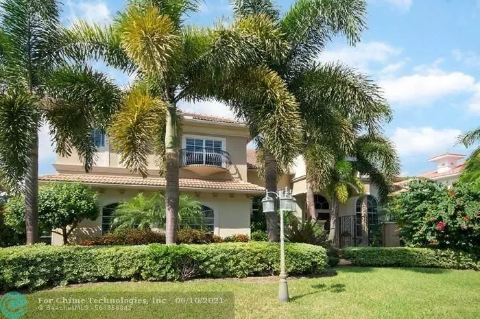 10747 Pine Tree Ter, Boynton Beach, FL 33436