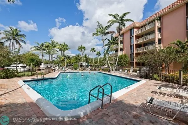 Fort Lauderdale, FL 33315,1301 River Reach Dr  #217