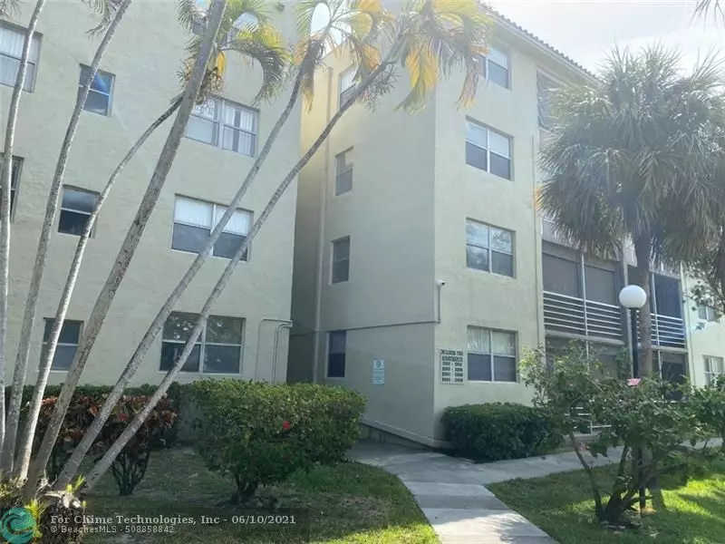 1810 N Lauderdale Ave  #2112, North Lauderdale, FL 33068