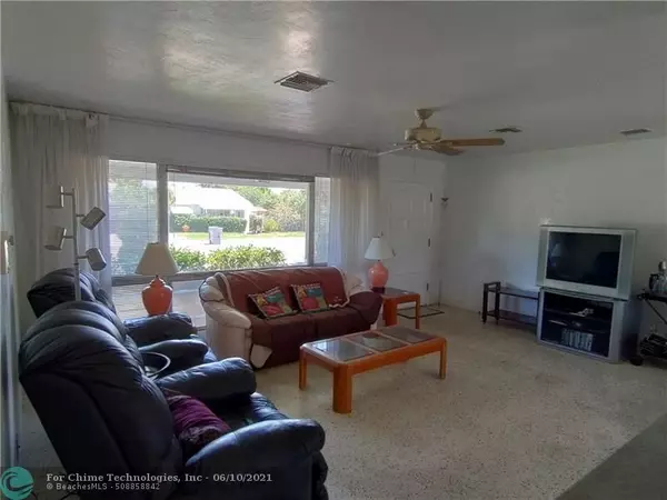 Pompano Beach, FL 33062,2355 NE 4th St