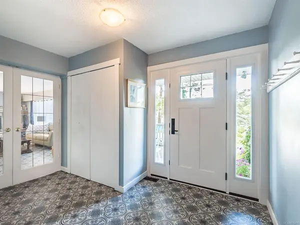 3525 Gagne Rd, Port Alberni, BC V9Y 7M4