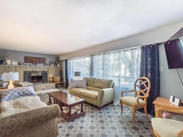 3525 Gagne Rd, Port Alberni, BC V9Y 7M4