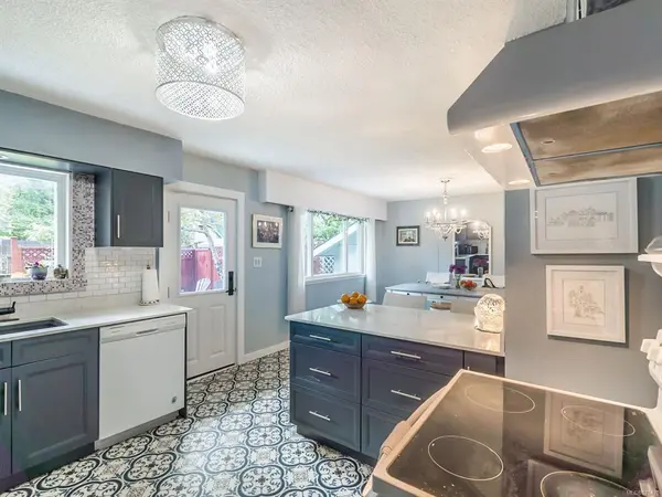 3525 Gagne Rd, Port Alberni, BC V9Y 7M4