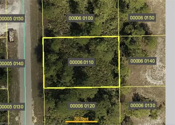 Lehigh Acres, FL 33974,323 Panorama AVE