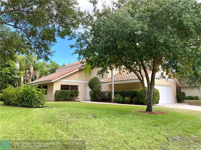 2901 NW 24TH WAY, Boca Raton, FL 33431