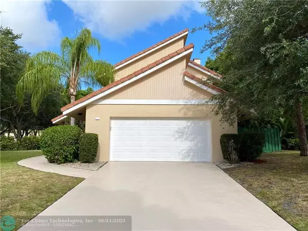 Boca Raton, FL 33431,2901 NW 24TH WAY