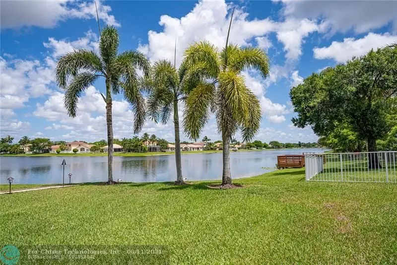 Coconut Creek, FL 33073,3504 Coco Lake Dr