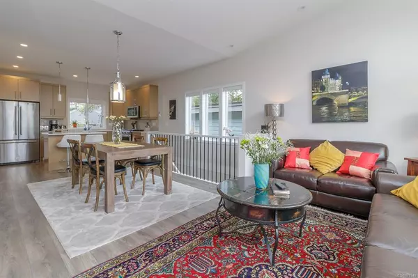 Langford, BC V9B 0G4,2218 Echo Valley Rise